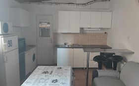 Studio Charmant